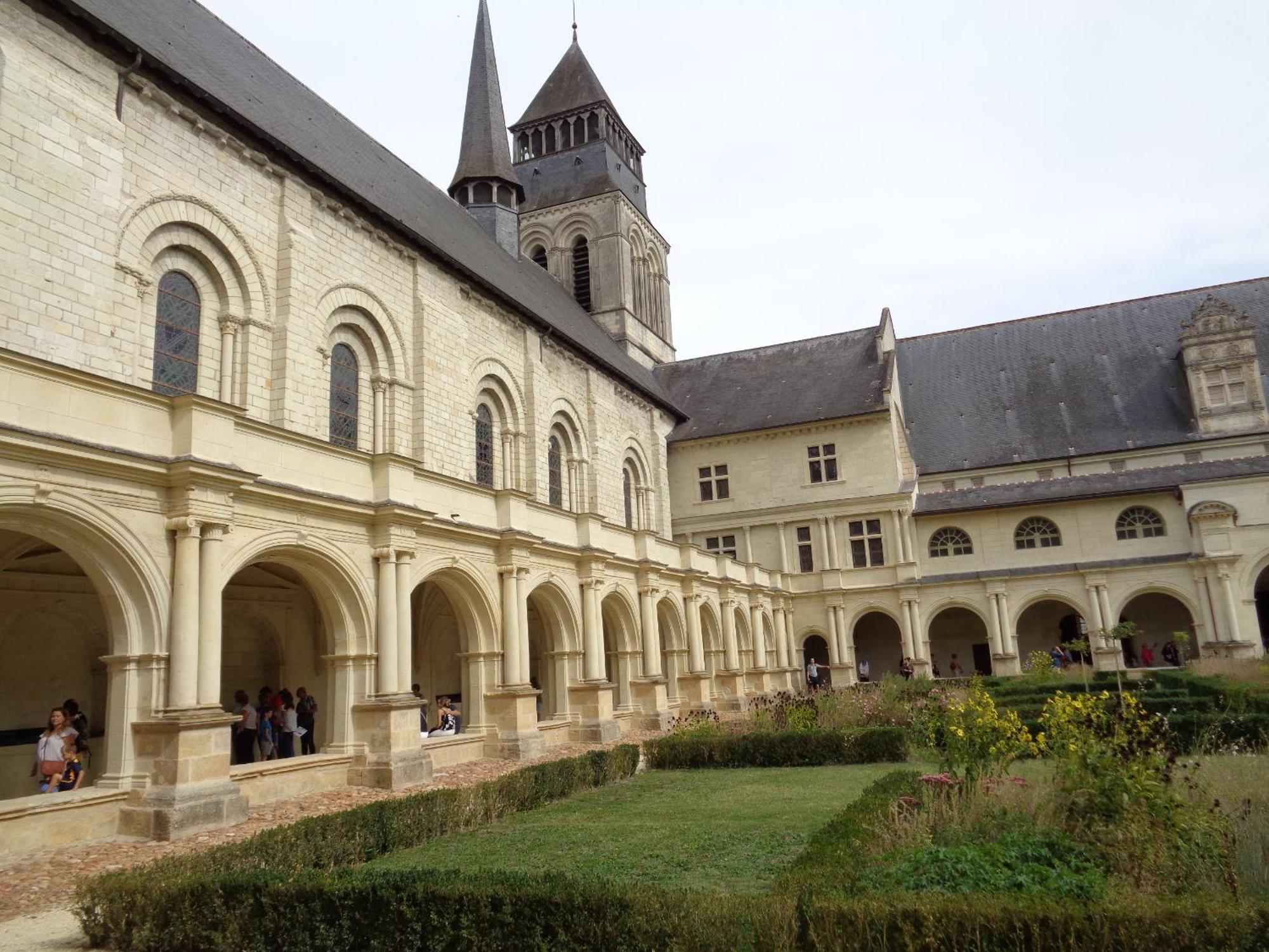 Chambres D'Hotes De L'Ile Du Saule Сомюр Экстерьер фото